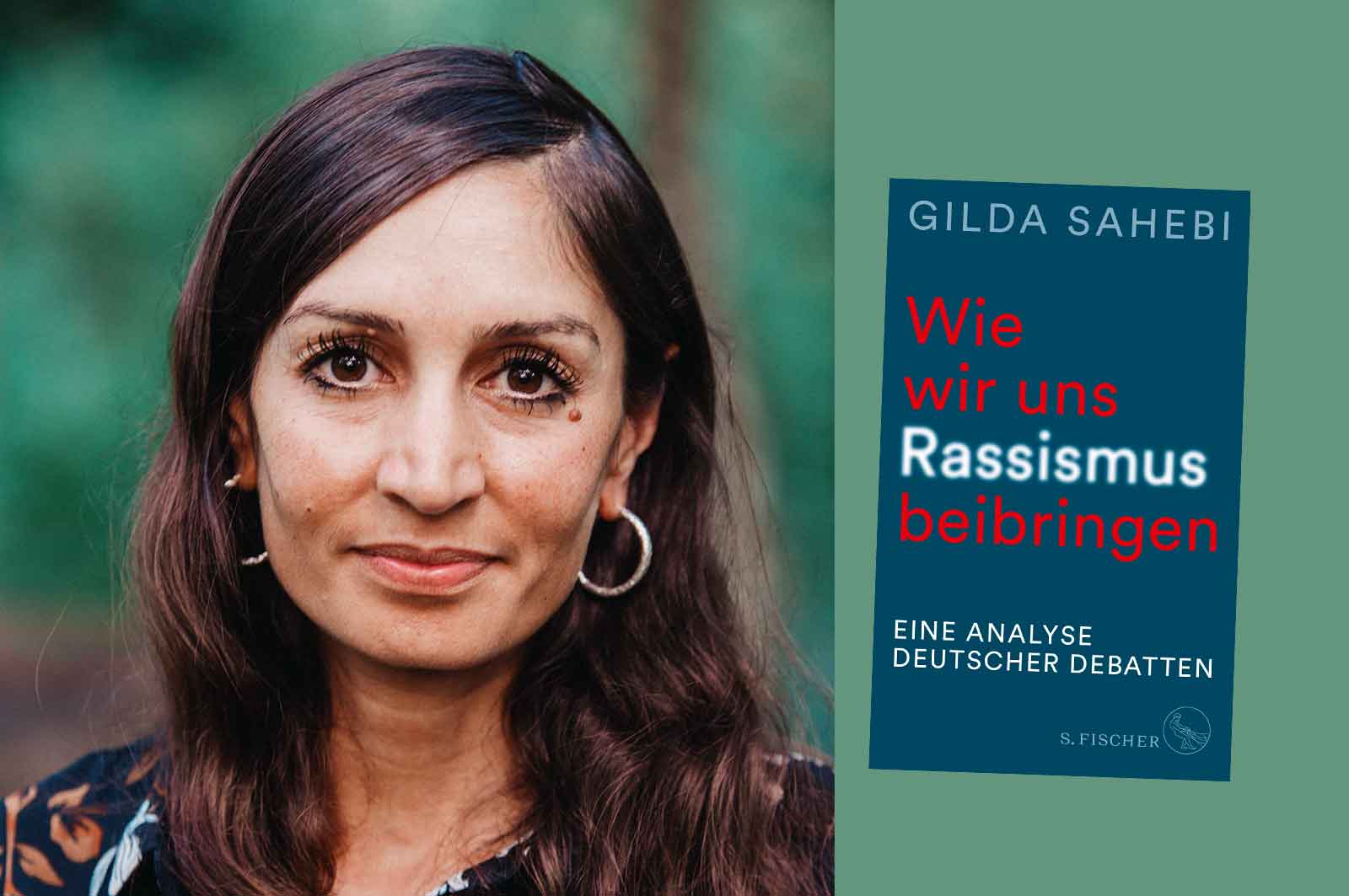 Wie Wir Uns Rassismus Beibringen: Eine Analyse Deutscher Debatten zehntscheuer-ravensburg.de